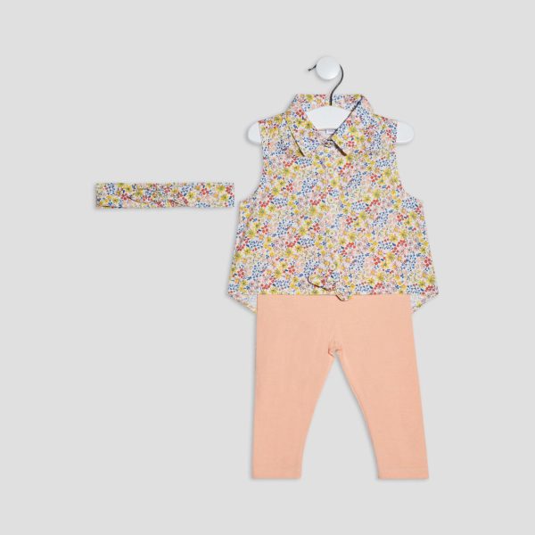 Jamessantos.shop2447ce17da 1