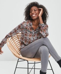 Jamessantos.shop244f9e9482 1