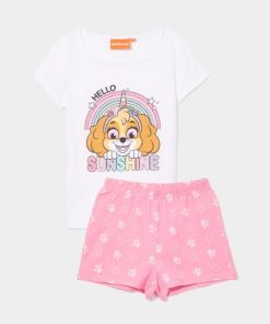 Jamessantos.shop2461b7ba97 1