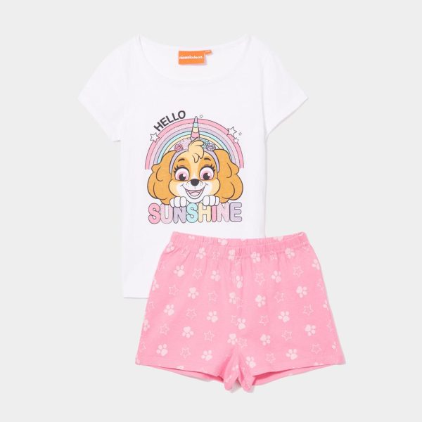 Jamessantos.shop2461b7ba97 1