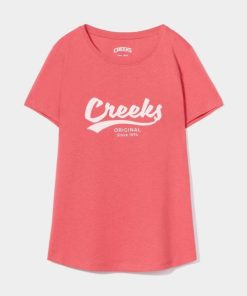 Jamessantos.shop24685e4773 1