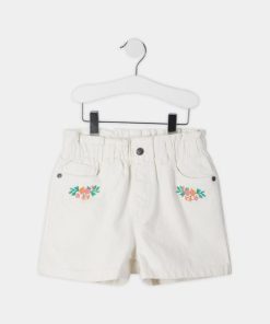 Jamessantos.shop247439a7a5 1