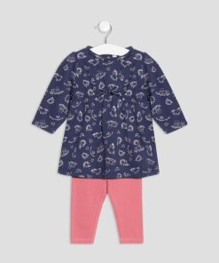 Jamessantos.shop247d0b081f 1