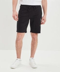 Jamessantos.shop24846d5f52 1