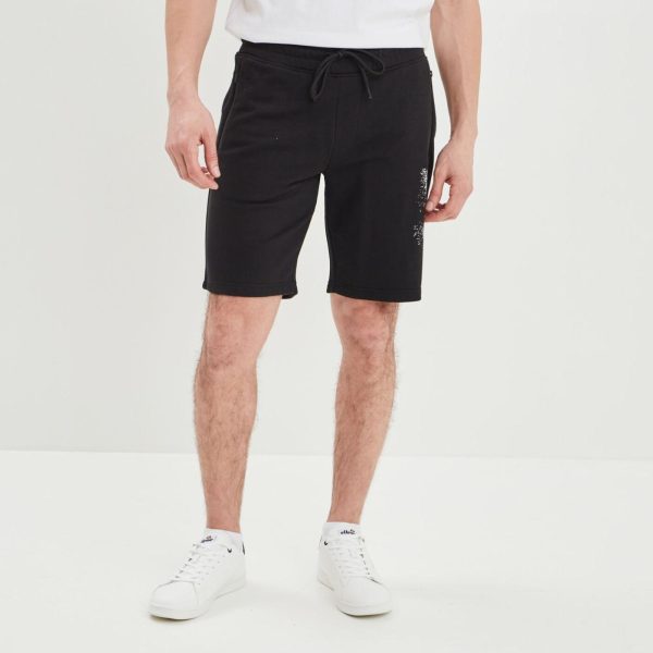 Jamessantos.shop24846d5f52 1