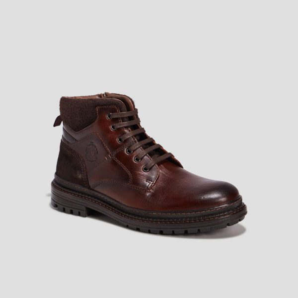 Jamessantos.shop24a60f1d47 1