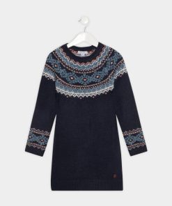 Jamessantos.shop24a812fad6 1