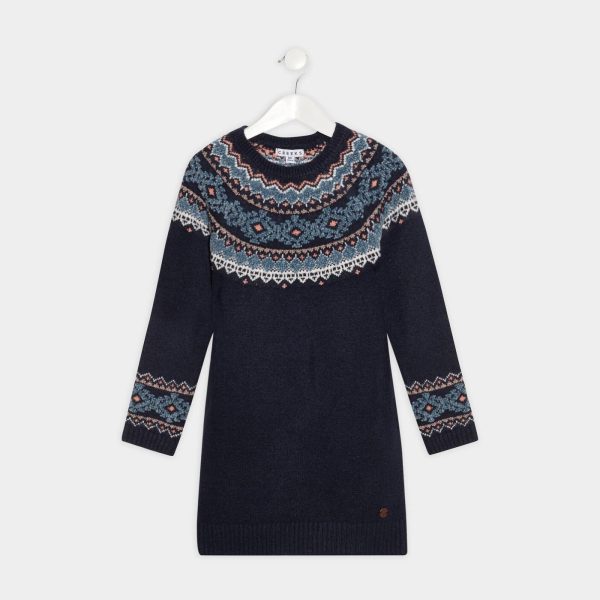 Jamessantos.shop24a812fad6 1