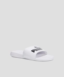 Jamessantos.shop24ad52215f 1