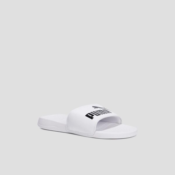 Jamessantos.shop24ad52215f 1