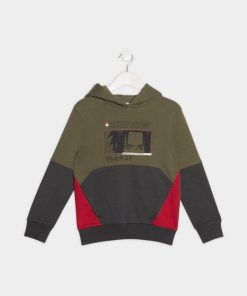 Jamessantos.shop24b632632f 1