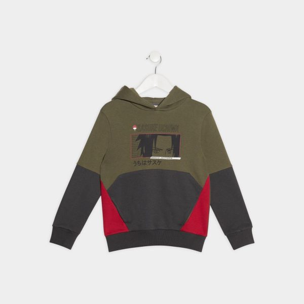 Jamessantos.shop24b632632f 1