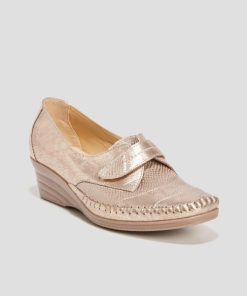 Jamessantos.shop24c5044c8b 1