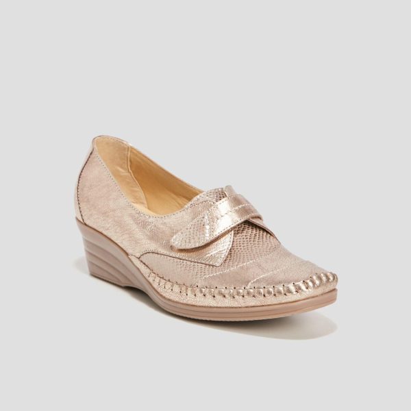 Jamessantos.shop24c5044c8b 1