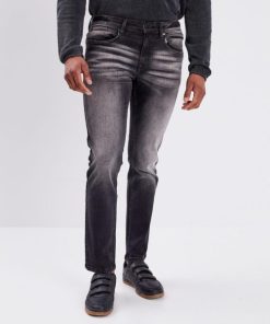 Jamessantos.shop24f811b95b 1