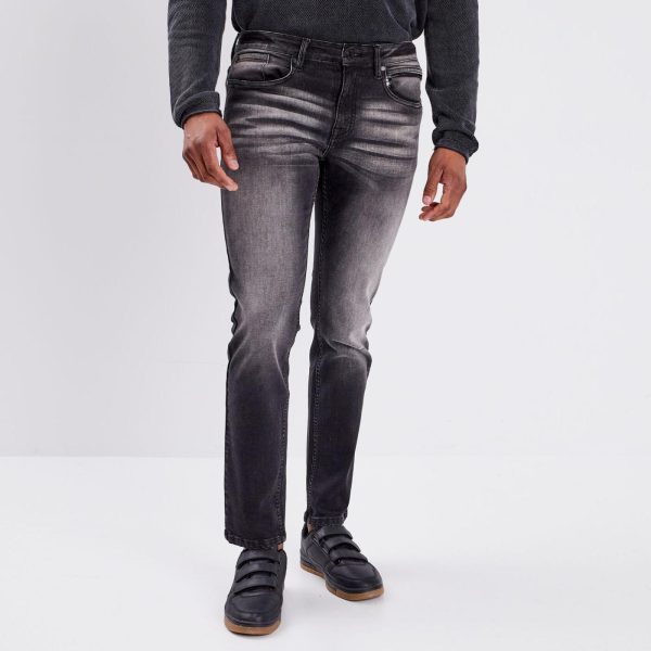 Jamessantos.shop24f811b95b 1