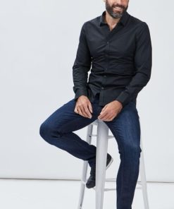 Jamessantos.shop2504bd04e0 1