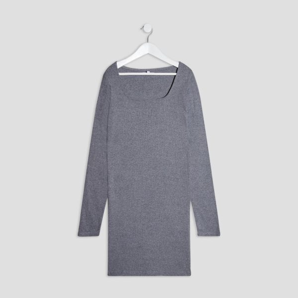 Jamessantos.shop2519542b16 1