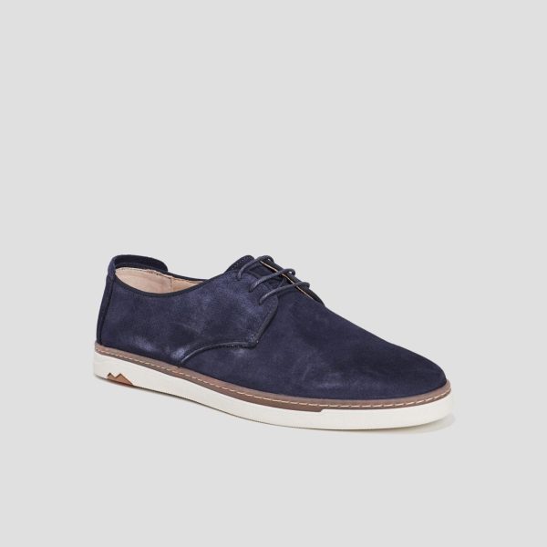 Jamessantos.shop251a798189 1