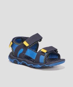 Jamessantos.shop251deff47a 1