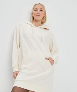 Jamessantos.shop253d4a9fae 1