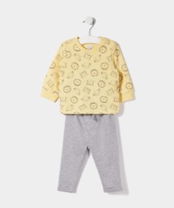 Jamessantos.shop253fb3930b 1