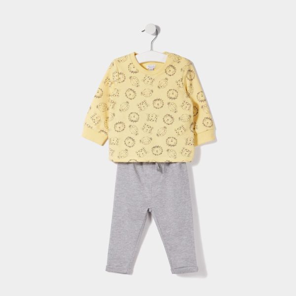 Jamessantos.shop253fb3930b 1