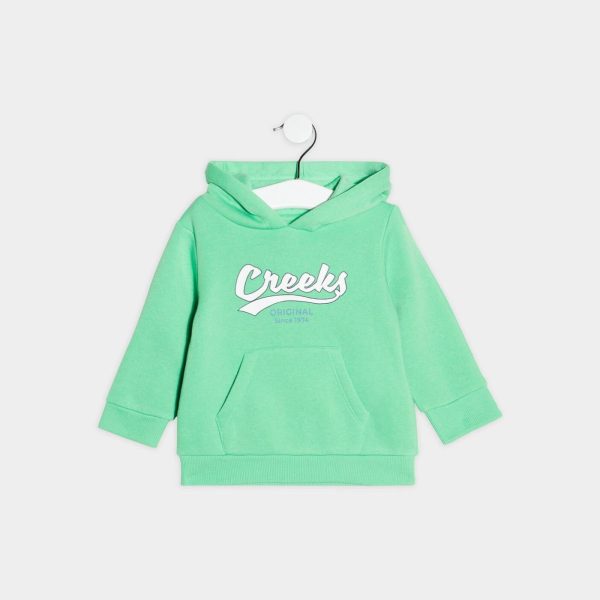 Jamessantos.shop254887bb53 1