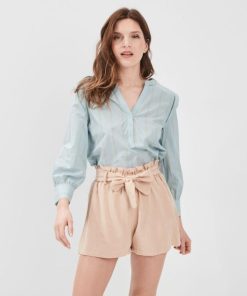 Jamessantos.shop255c4ab3c5 1