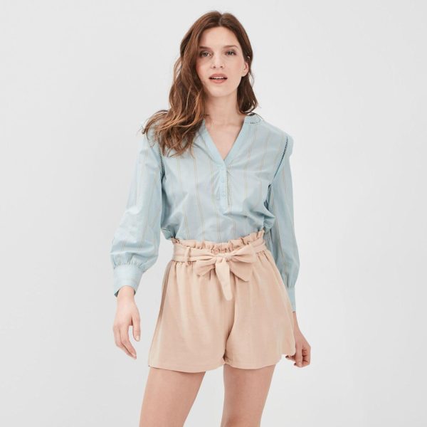 Jamessantos.shop255c4ab3c5 1