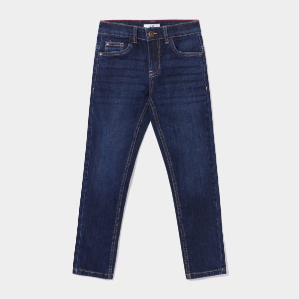 Jamessantos.shop2563229f77 1