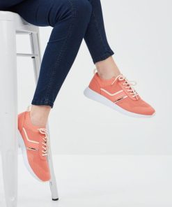 Jamessantos.shop256851d0cf 1