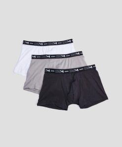 Jamessantos.shop25711a4167 1