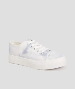 Jamessantos.shop25772ece22 1