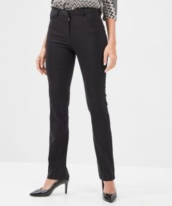 Jamessantos.shop257f0903d3 1