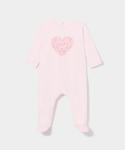 Jamessantos.shop258aa596f9 1