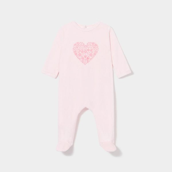 Jamessantos.shop258aa596f9 1