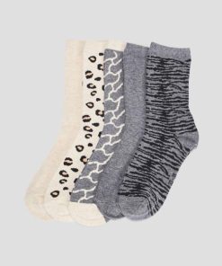 Jamessantos.shop258c93bb10 1