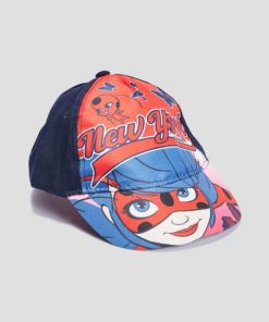 Jamessantos.shop259035b7f0 1