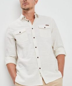 Jamessantos.shop2594073300 1