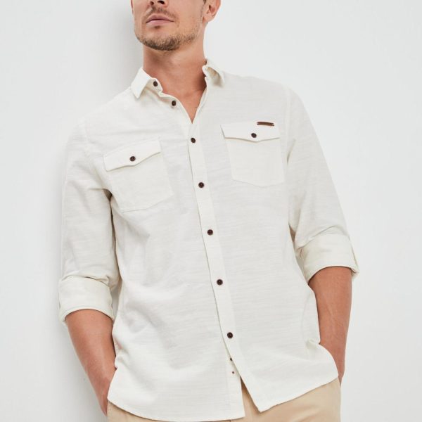 Jamessantos.shop2594073300 1