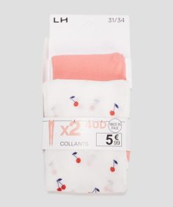 Jamessantos.shop2595f3d97d 1