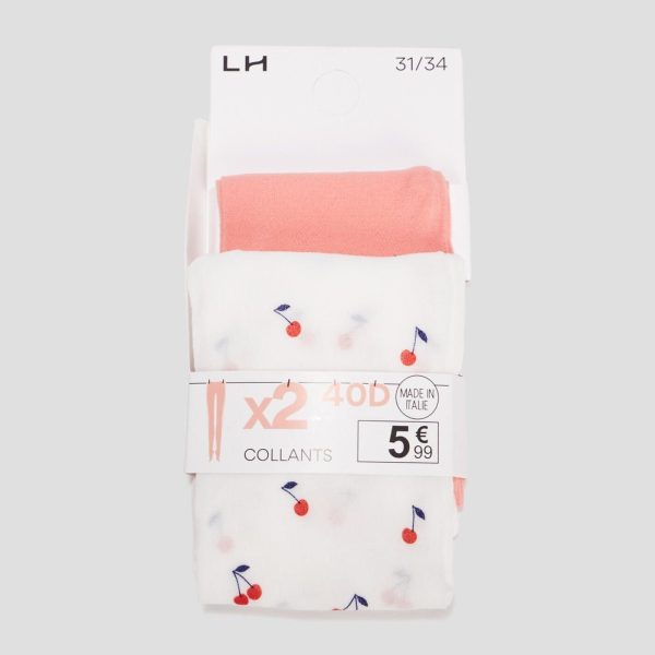 Jamessantos.shop2595f3d97d 1