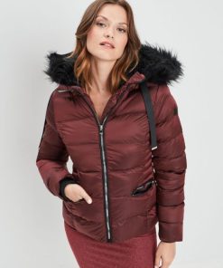 Jamessantos.shop25b13ef21b 1