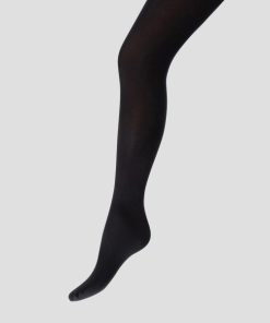 Jamessantos.shop25c3f9ef3c 1