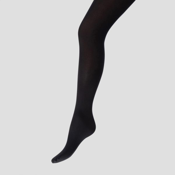 Jamessantos.shop25c3f9ef3c 1