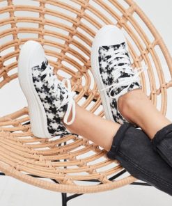 Jamessantos.shop25cf5547cb 1