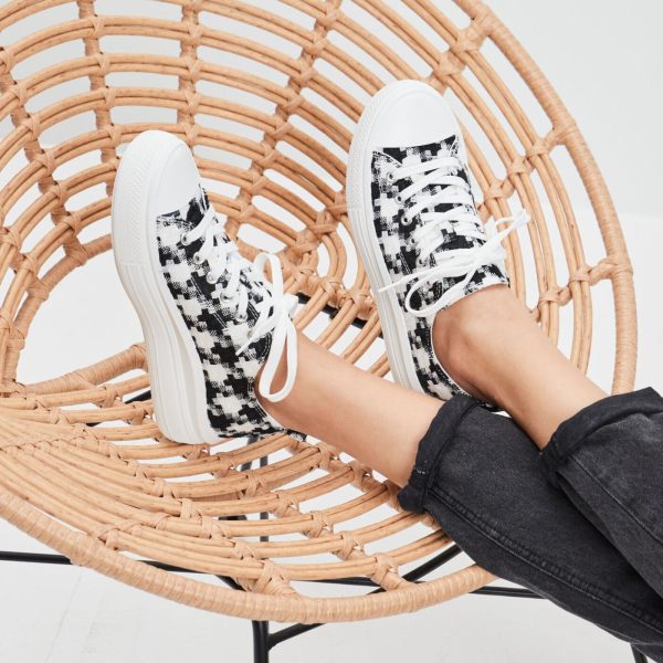 Jamessantos.shop25cf5547cb 1