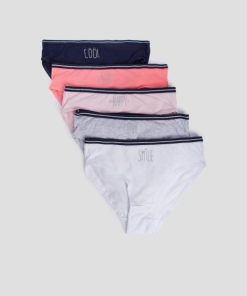 Jamessantos.shop25d1bf55ce 1