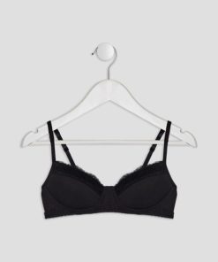 Jamessantos.shop25f2d3f70f 1